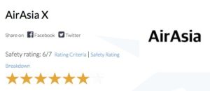 AirAsia_X_Review___Safety_Ratings___AirlineRatings_com