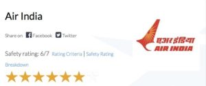 Air_India_Review___Safety_Ratings___AirlineRatings_com