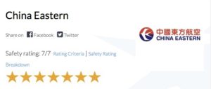 China_Eastern_Review___Safety_Ratings___AirlineRatings_com