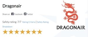 Dragonair_Review___Safety_Ratings___AirlineRatings_com
