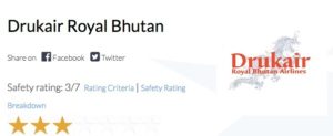 Drukair_Royal_Bhutan_Review___Safety_Ratings___AirlineRatings_com