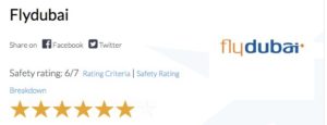 Flydubai_Review___Safety_Ratings___AirlineRatings_com