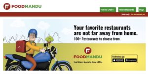 Foodmandu_com__Food_Delivery_Service_for_Home_and_Office
