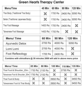 Green_Hearts_Therapy_and_Spa_Center