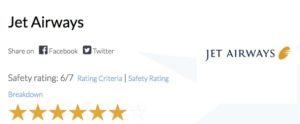 Jet_Airways_Review___Safety_Ratings___AirlineRatings_com