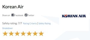 Korean_Air_Review___Safety_Ratings___AirlineRatings_com