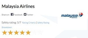 Malaysia_Airlines_Review___Safety_Ratings___AirlineRatings_com