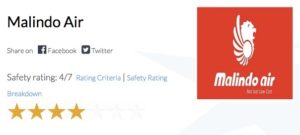 Malindo_Air_Review___Safety_Ratings___AirlineRatings_com