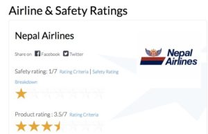 Nepal_Airlines_Review___Safety_Ratings___AirlineRatings_com