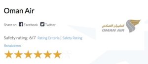 Oman_Air_Review___Safety_Ratings___AirlineRatings_com