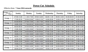 Power_Cut_Schedule__2_Aug_onwards_