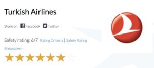 Turkish_Airlines_Review___Safety_Ratings___AirlineRatings_com