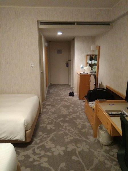 nikkou-narita-hotel-8
